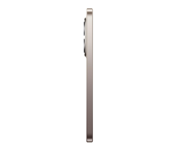 Xiaomi Redmi Note 15 Pro 5G 8/256GB Titanium - 1471037 - zdjęcie 8
